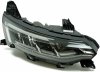 Original LED phare avant droit Renault Talisman lift, 260109489R